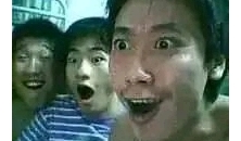 热烈欢迎up主归澪入驻我站