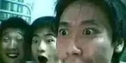 热烈欢迎up主归澪入驻我站