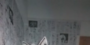 活了！