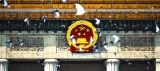 一些图（在学校用）
