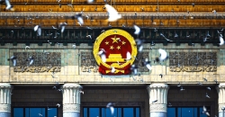 一些图（在学校用）