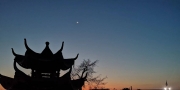 有人吗好无聊