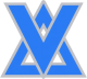 V社