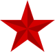 空军