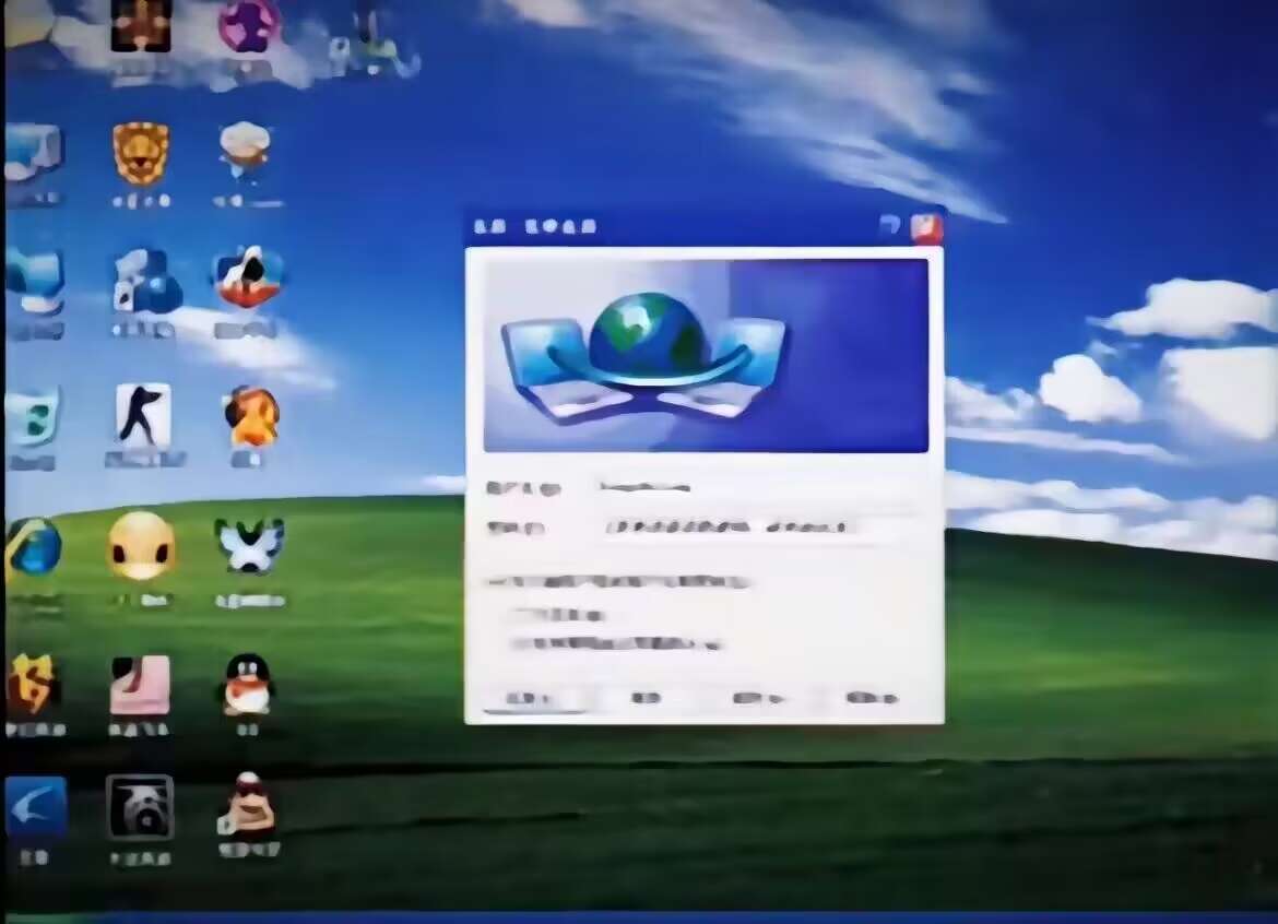 507FBCAD-25DD-48E7-AB27-1ADAAD4C86D9.jpeg