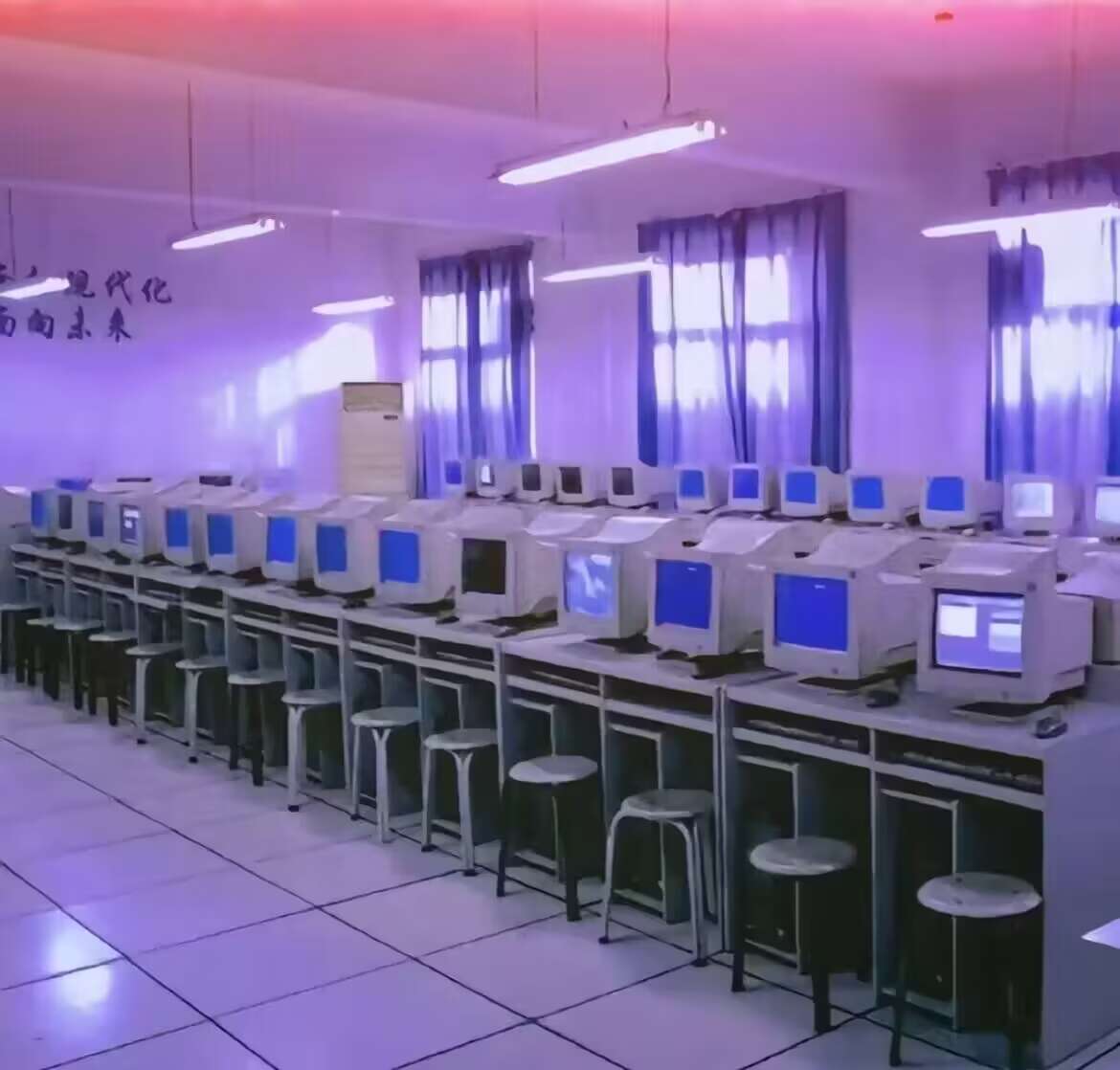 F565F4CC-7EFB-4C65-AF10-AA4C7D73420B.jpeg