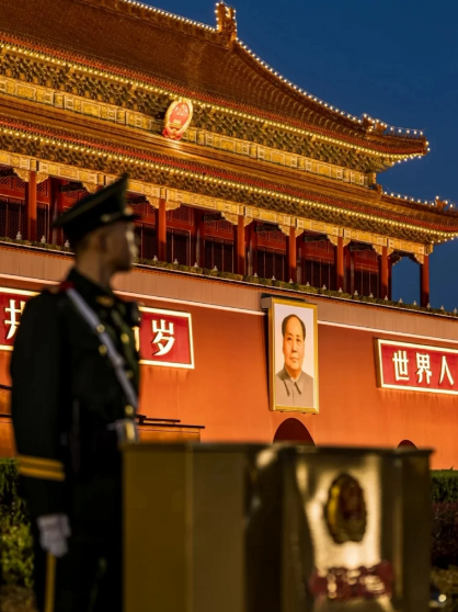 QQ_1755458965964.png