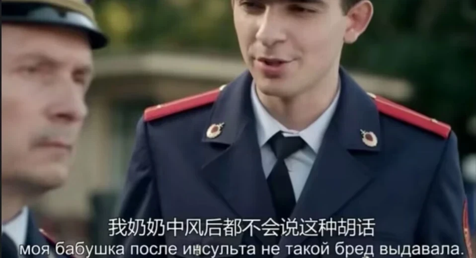 1755029499200.png