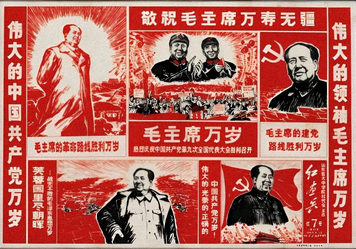 1755733315677.png