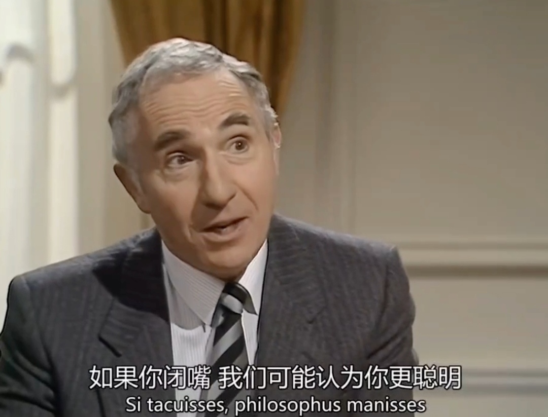 Screenshot_20250621_190225_tv.danmaku.bili_edit_7.jpg